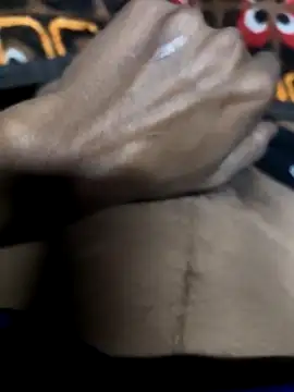 Snapshot of abhi_singh78 chatting on 10-15-25, 07:03 abhi singh78 online show from 10-15-25, 07:03