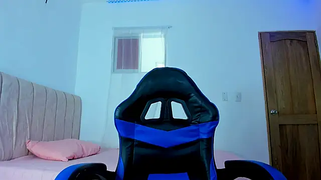 magic mike 26 online show from 11-02-25, 12:51