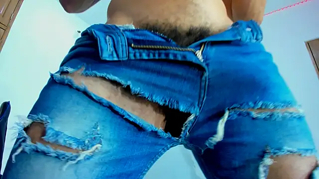 magic mike 26 online show from 11-26-25, 11:00