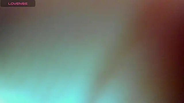 HELEN DAVIS3 online show from 10-16-25, 12:28