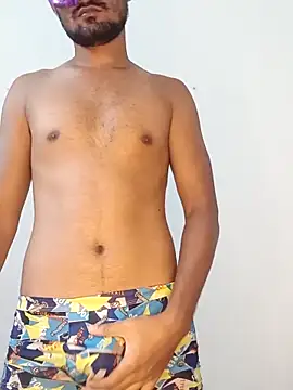 Snapshot of new_coupleee chatting on 09-25-25, 07:01 new coupleee online show from 09-25-25, 07:01