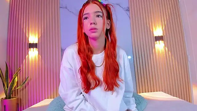 Alana 333 online show from 10-05-25, 02:15