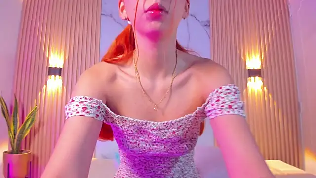 Alana 333 online show from 10-24-25, 11:50