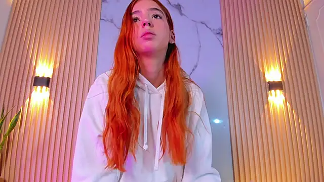 Alana 333 online show from 11-10-25, 12:26