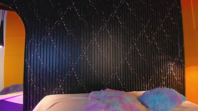 Alana 333 online show from 11-23-25, 03:34