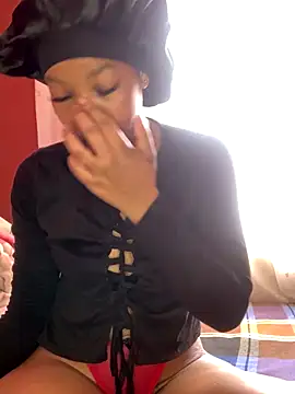 Snapshot of Pretty_Beauty chatting on 10-08-25, 06:55 Pretty Beauty online show from 10-08-25, 06:55