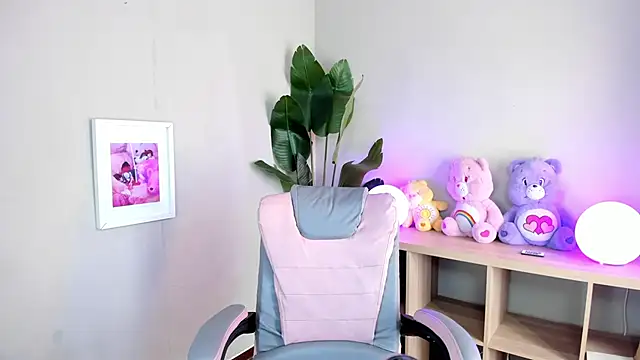 Mystic blue online show from 01-19-26, 12:42