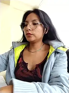 Regina Shine online show from 01-13-26, 08:14