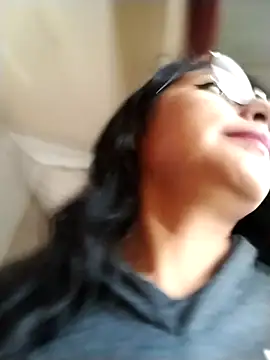 Regina Shine online show from 01-16-26, 09:08