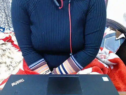 rekha 09 online show from 12-16-25, 06:46