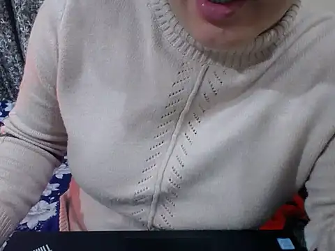 rekha 09 online show from 12-21-25, 05:20