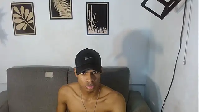 criss zuri online show from 09-17-25, 07:15