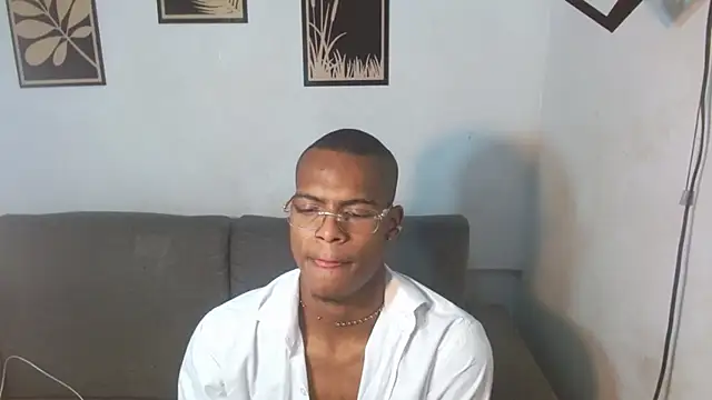 criss zuri online show from 09-26-25, 11:25