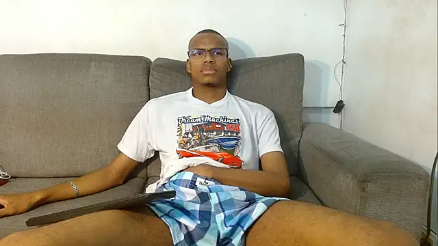 criss zuri online show from 10-27-25, 11:58