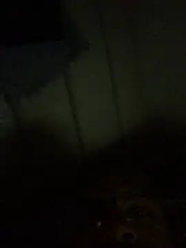 criss zuri online show from 02-05-26, 04:06