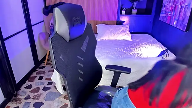 AlliceCopper online show from 02-24-26, 12:36