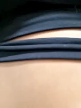 Naugthy-Mey online show from 03-09-26, 01:37