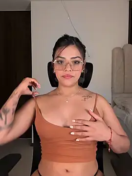 Sara-Evans online show from 02-20-26, 12:51