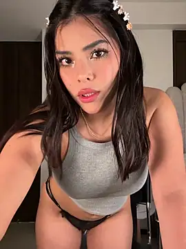 Sara-Evans online show from 02-25-26, 01:04