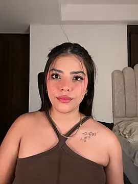 Sara-Evans online show from 03-03-26, 01:12