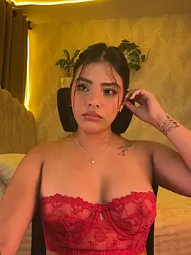 Sara-Evans online show from 04-17-26, 01:19