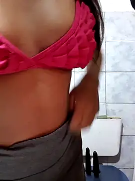 Snapshot of Wandiita chatting on 11-21-25, 05:55 Wandiita online show from 11-21-25, 05:55