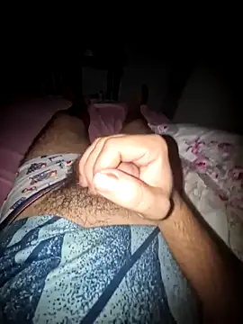 hornny boy310055 online show from 10-06-25, 05:21