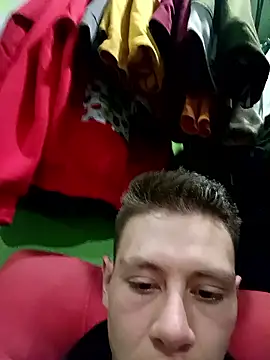 Snapshot of Bs69ms chatting on 11-09-25, 05:39 Bs69ms online show from 11-09-25, 05:39