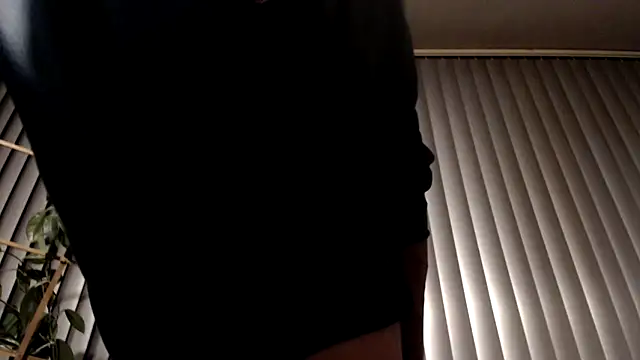 BiglovelyXXL online show from 09-28-25, 12:27