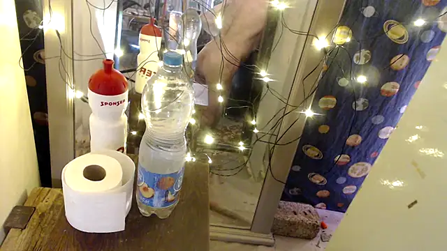 BiglovelyXXL online show from 10-03-25, 07:05