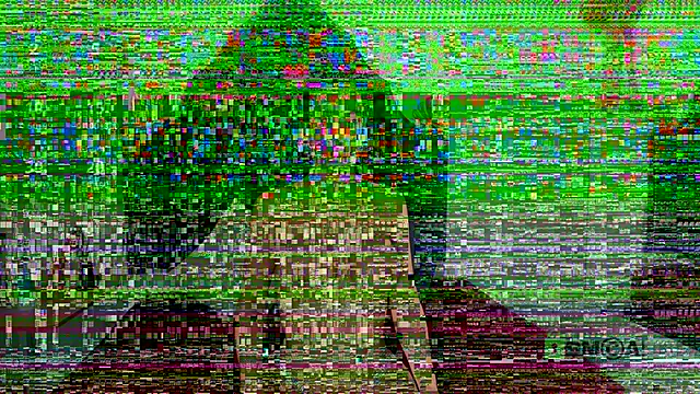  mia milf  online show from 02-15-26, 07:51