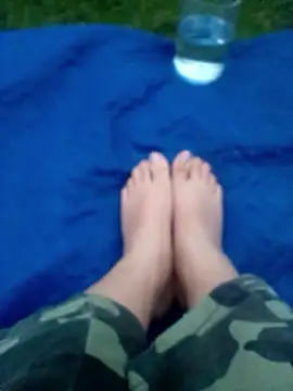 kaylii purple online show from 12-19-25, 10:50