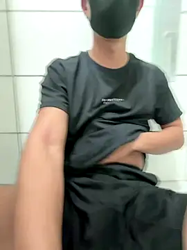 black xun online show from 10-06-25, 02:36