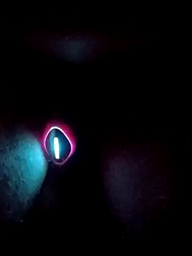 wantedcowboy online show from 01-06-26, 11:58