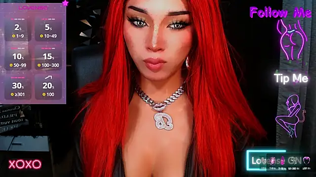 xUrGoddess Bellax online show from 10-15-25, 07:19