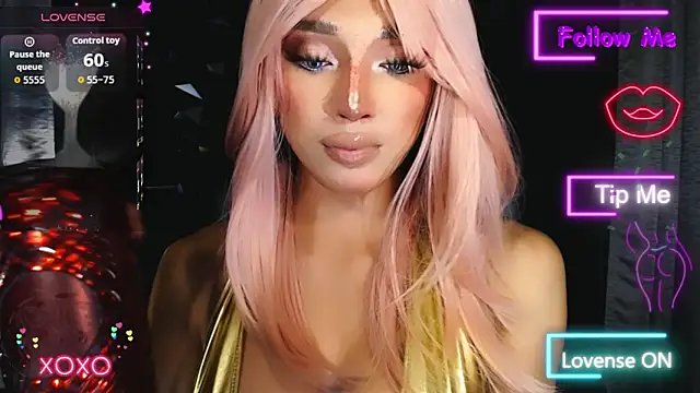 Snapshot of xUrGoddess_Bellax chatting on 10-22-25, 03:12 xUrGoddess Bellax online show from 10-22-25, 03:12