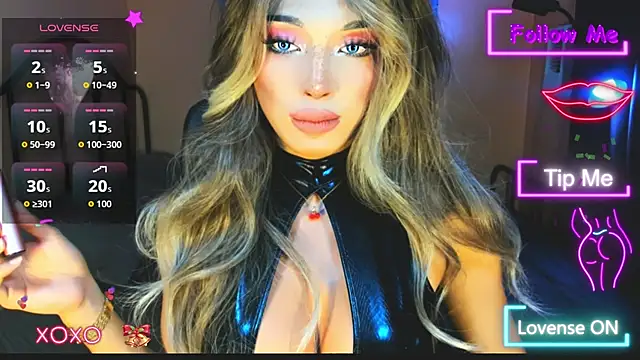 Snapshot of xUrGoddess_Bellax chatting on 11-20-25, 01:39 xUrGoddess Bellax online show from 11-20-25, 01:39