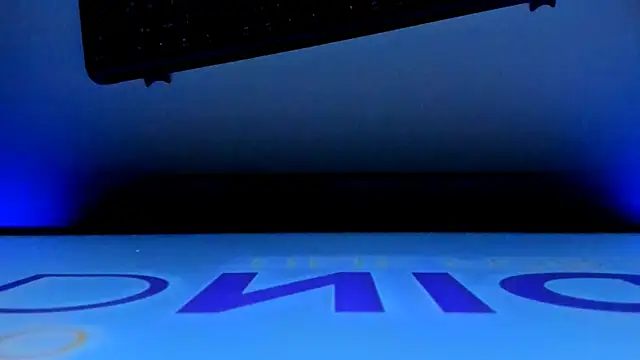 Snapshot of Blaiz_Vok chatting on 10-02-25, 08:43 Blaiz Vok online show from 10-02-25, 08:43