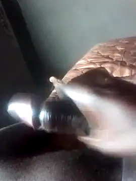 nbcouples online show from 10-16-25, 07:26