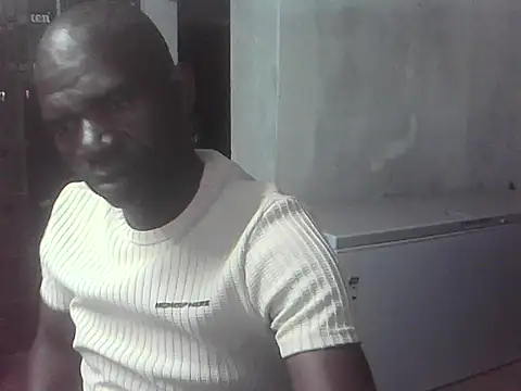 nbcouples online show from 12-19-25, 10:33