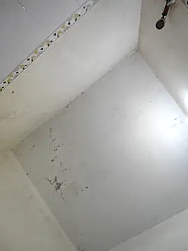 Helen69x online show from 10-28-25, 02:59