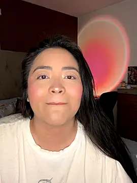 MyHoneyFrida online show from 09-25-25, 02:26