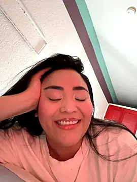 MyHoneyFrida online show from 09-29-25, 03:44