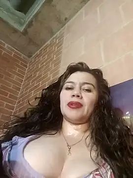 sexy-latina1 online show from 09-11-25, 04:45