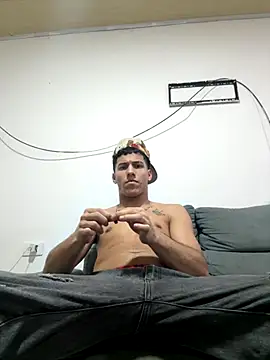 spicyboysvenezuelan online show from 09-23-25, 02:58