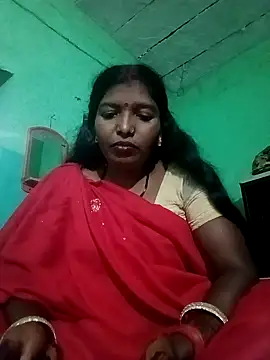 Jivika Jaiswal online show from 10-11-25, 01:42