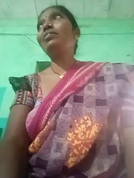 Jivika Jaiswal online show from 11-03-25, 01:51