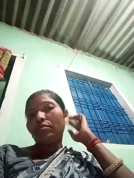 Jivika Jaiswal online show from 11-08-25, 12:27