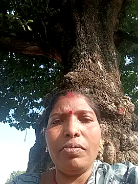 Jivika Jaiswal online show from 11-10-25, 03:16