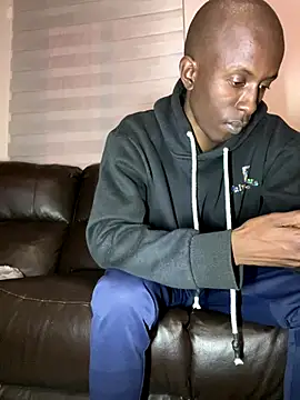 MeneerIan online show from 09-29-25, 10:47